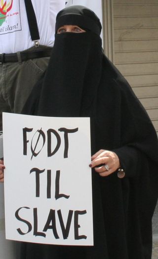 Islamsk kultur