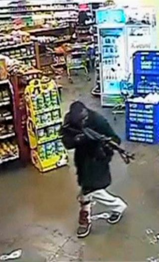 Hassan Abdi Dhuhulow. God muslim som satte Larvik på kartet.