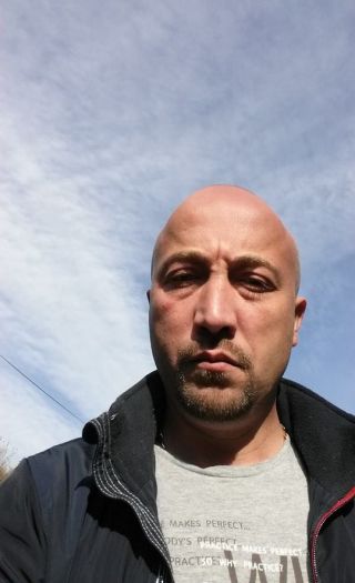 Elid Berisha – Voldsmuslim med frikort for islamsk oppførsel mot vantro