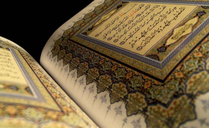 Ondskapens dreiebok. Manual i umenneskelig adferd gjennom 1400 år.