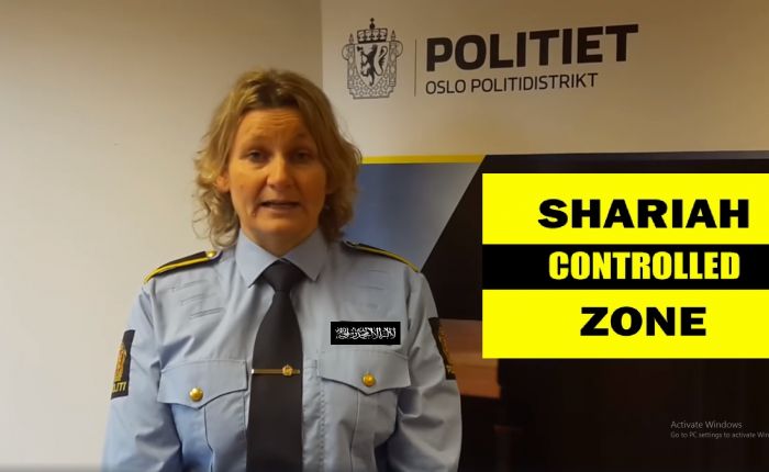 Monica Lillebakken. Skyldig.